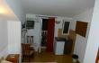 -ban Apartmanok Antic, Magán szállás a községben Budva, Montenegr&oacute;